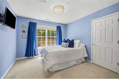 110 S Links Drive, Covington, GA 30014 - Photo 27