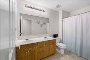 110 S Links Dr, Covington, GA 30014 - Photo 27