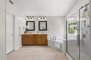 110 S Links Dr, Covington, GA 30014 - Photo 23