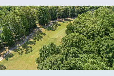 110 S Links Drive, Covington, GA 30014 - Photo 7