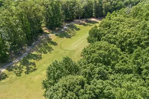 110 S Links Dr, Covington, GA 30014 - Photo 7