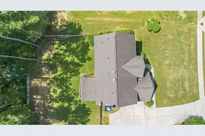 110 S Links Drive, Covington, GA 30014 - Photo 5