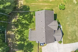 110 S Links Dr, Covington, GA 30014 - Photo 5