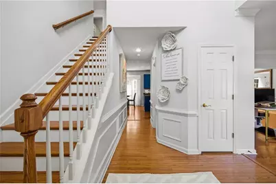 110 S Links Drive, Covington, GA 30014 - Photo 9