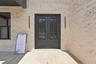 2895 Briscoe Rd, Loganville, GA 30052 - Photo 25