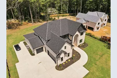 2895 Briscoe Road, Loganville, GA 30052 - Photo 5