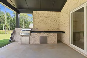 2895 Briscoe Rd, Loganville, GA 30052 - Photo 23