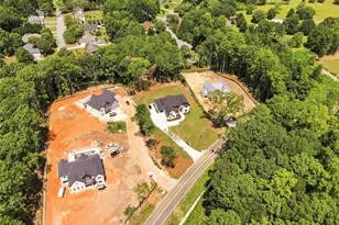 2895 Briscoe Rd, Loganville, GA 30052 - Photo 19