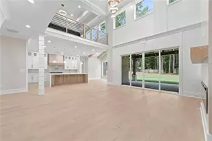 2895 Briscoe Rd, Loganville, GA 30052 - Photo 27