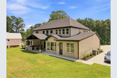 2895 Briscoe Road, Loganville, GA 30052 - Photo 25