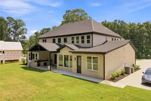 2895 Briscoe Rd, Loganville, GA 30052 - Photo 25