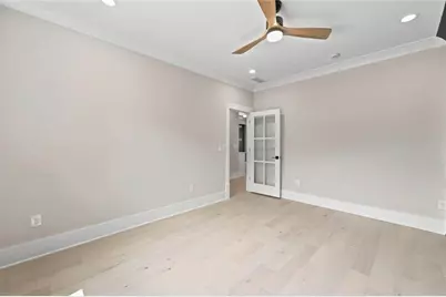 2895 Briscoe Road, Loganville, GA 30052 - Photo 55