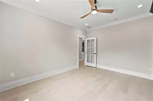 2895 Briscoe Rd, Loganville, GA 30052 - Photo 55