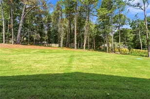 2895 Briscoe Rd, Loganville, GA 30052 - Photo 11