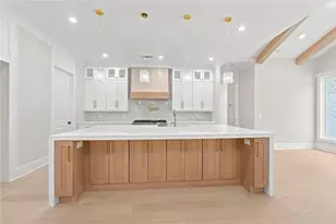 2895 Briscoe Rd, Loganville, GA 30052 - Photo 55