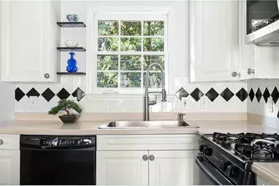 869 Briarcliff Road NE #C24, Atlanta, GA 30306 - Photo 17