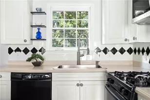 869 Briarcliff Rd NE, Atlanta, GA 30306 - Photo 17