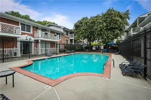 869 Briarcliff Rd NE, Atlanta, GA 30306 - Photo 3