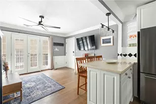 869 Briarcliff Rd NE, Atlanta, GA 30306 - Photo 7