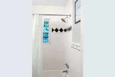 869 Briarcliff Road NE #C24, Atlanta, GA 30306 - Photo 25
