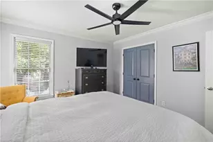 869 Briarcliff Rd NE, Atlanta, GA 30306 - Photo 23