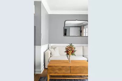 869 Briarcliff Road NE #C24, Atlanta, GA 30306 - Photo 5