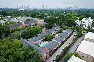869 Briarcliff Rd NE, Atlanta, GA 30306 - Photo 33