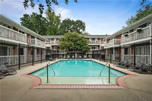 869 Briarcliff Rd NE, Atlanta, GA 30306 - Photo 31