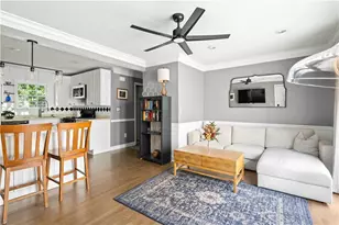 869 Briarcliff Rd NE, Atlanta, GA 30306 - Photo 9