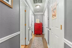 869 Briarcliff Rd NE, Atlanta, GA 30306 - Photo 21