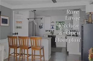 869 Briarcliff Rd NE, Atlanta, GA 30306 - Photo 1