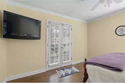 869 Briarcliff Road NE #C24, Atlanta, GA 30306 - Photo 27