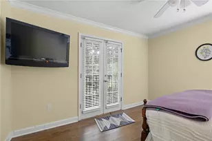 869 Briarcliff Rd NE, Atlanta, GA 30306 - Photo 27