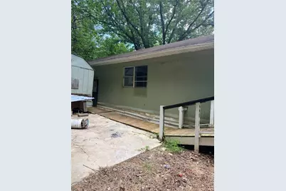 296 Mountain View Circle, Bremen, GA 30110 - Photo 5