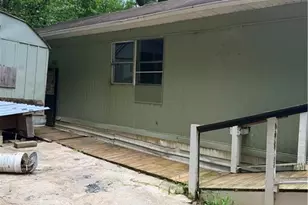 296 Mountain Vw Cir, Bremen, GA 30110 - Photo 5