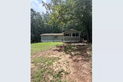 296 Mountain View Circle, Bremen, GA 30110 - Photo 3