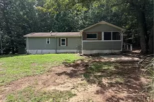 296 Mountain Vw Cir, Bremen, GA 30110 - Photo 3