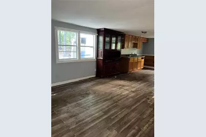 296 Mountain View Circle, Bremen, GA 30110 - Photo 21