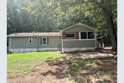296 Mountain View Circle, Bremen, GA 30110 - Photo 1
