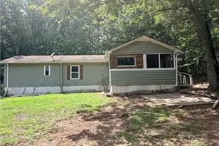 296 Mountain Vw Cir, Bremen, GA 30110 - Photo 1