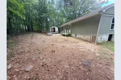 296 Mountain View Circle, Bremen, GA 30110 - Photo 7