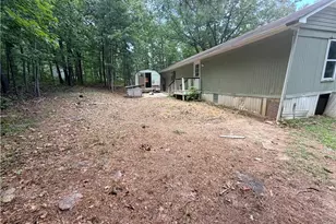 296 Mountain Vw Cir, Bremen, GA 30110 - Photo 7