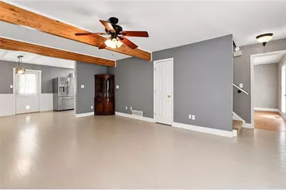 80 Dogwood Trail Drive, Stockbridge, GA 30281 - Photo 5