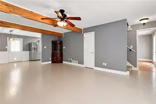 80 Dogwood Trail Dr, Stockbridge, GA 30281 - Photo 5