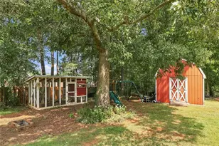 80 Dogwood Trail Dr, Stockbridge, GA 30281 - Photo 27
