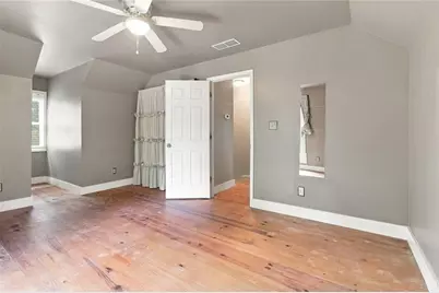 80 Dogwood Trail Drive, Stockbridge, GA 30281 - Photo 21
