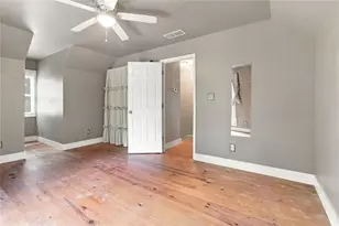 80 Dogwood Trail Dr, Stockbridge, GA 30281 - Photo 21