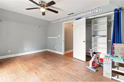 80 Dogwood Trail Drive, Stockbridge, GA 30281 - Photo 23