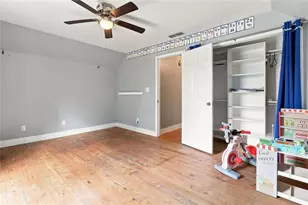 80 Dogwood Trail Dr, Stockbridge, GA 30281 - Photo 23