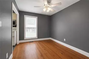 80 Dogwood Trail Dr, Stockbridge, GA 30281 - Photo 13